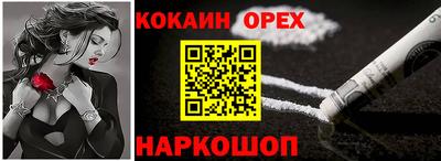Альфа ПВП Малгобек