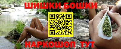 Альфа ПВП Малгобек