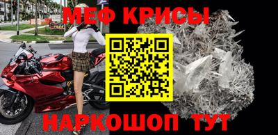 Альфа ПВП Малгобек